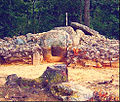 Thumbnail for File:Belevren dolmens BG.jpg