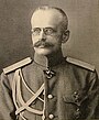 Belyaev, Mikhail Alekseyevich (1863-1918)01.jpg