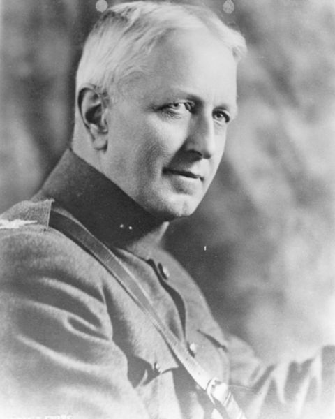 File:Ben Hebard Fuller.jpg