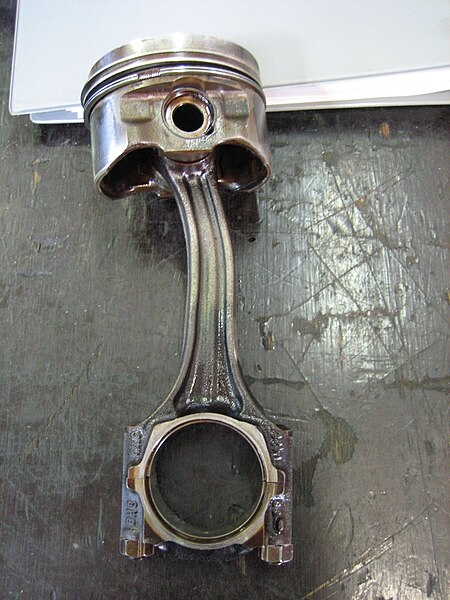 File:Bent connecting rod 2.JPG