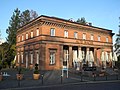 image=https://commons.wikimedia.org/wiki/File:Bergpark_Wilhelmshöhe_-_Wachhaus_2019-11-14_c.JPG