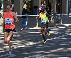 Berlin-Marafon 2015 yuguruvchilar 15.jpg