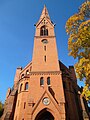 Berlin-Steglitz, Matthäuskirche (02).jpg