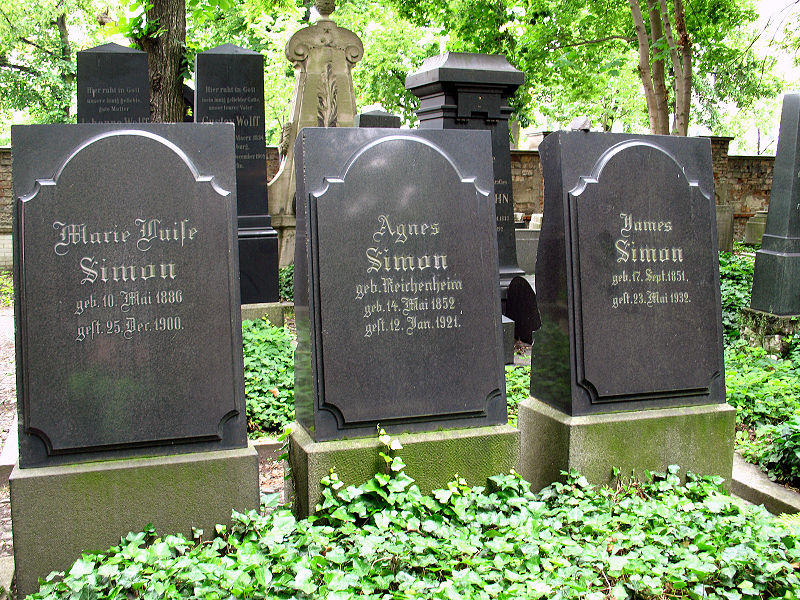 File:Berlin - Jüdischer Friedhof Schönhauser.4044.jpg