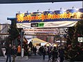 Berlin - Nostalgischer Weihnachtsmarkt (Nostalgic Christmas Market) - geo.hlipp.de - 30768.jpg