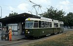Berna-svb-tram-9-be-674881.jpg