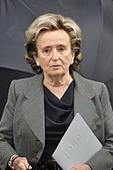 Bernadette Chirac 1 (2009)