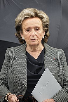 Bernadette Chirac 1 (2009).jpg