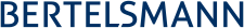 Bertelsmann 2011 logo.svg