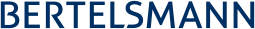 Bertelsmann 2011 logo.svg