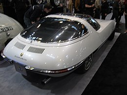 Bertone Testudo Chevrolet Corvair (7874021426) .jpg