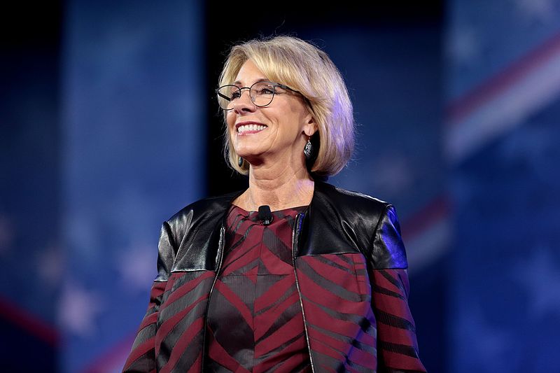 File:Betsy DeVos (33006671971).jpg