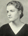 Elizabeth A. Wood in 1933 (copyright not renewed)