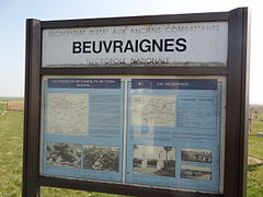 Beuvraignes51.JPG