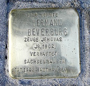 Beverburg, Hermann.jpg