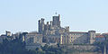 Béziers