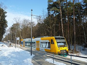 Bf-badsaarowklinikum.JPG