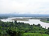 Bhamo-ayeyarwady-d02.jpg