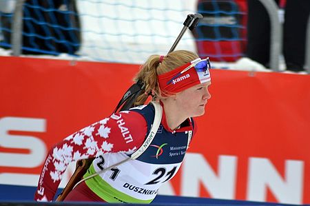 Biathlon European Championships 2017 Individual Women 0263.JPG