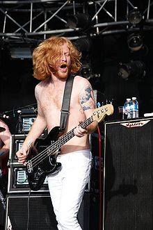 Biffy Clyro 006.jpg