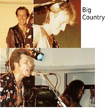 Big Country 1991.JPG