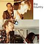 Miniatura para Big Country