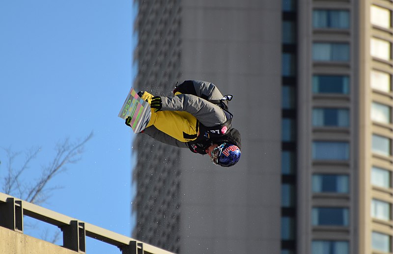 File:Big air Québec 2011.jpg