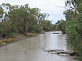 Thumbnail for Billabong Creek