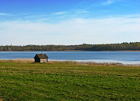 Biržkalna ezers, Aglona Parish, Latvia.jpg