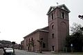 Kirche in Birgelen