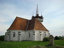 Biserica reformata din Ciumbrud (55).JPG