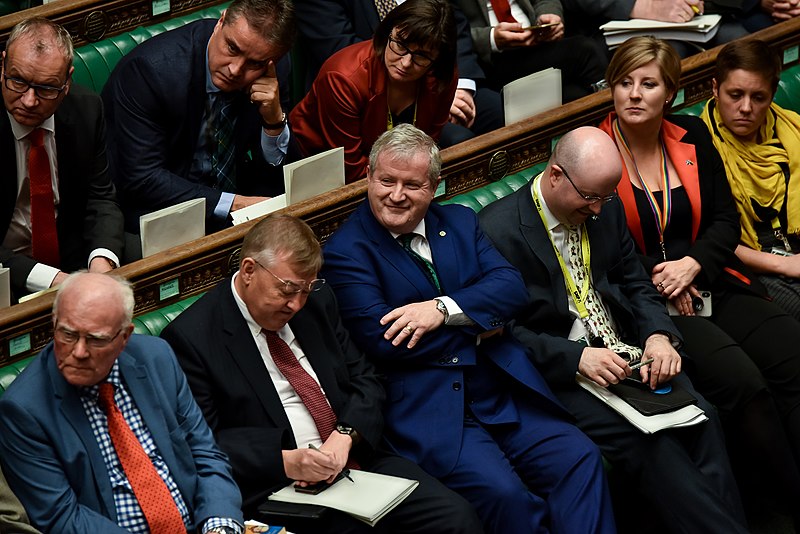 File:Blackford Frontbench 2019.jpg