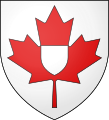 Autorità Araldica del Canada