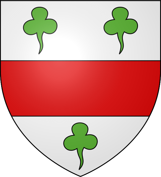 Fájl:Blason Plobsheim.svg