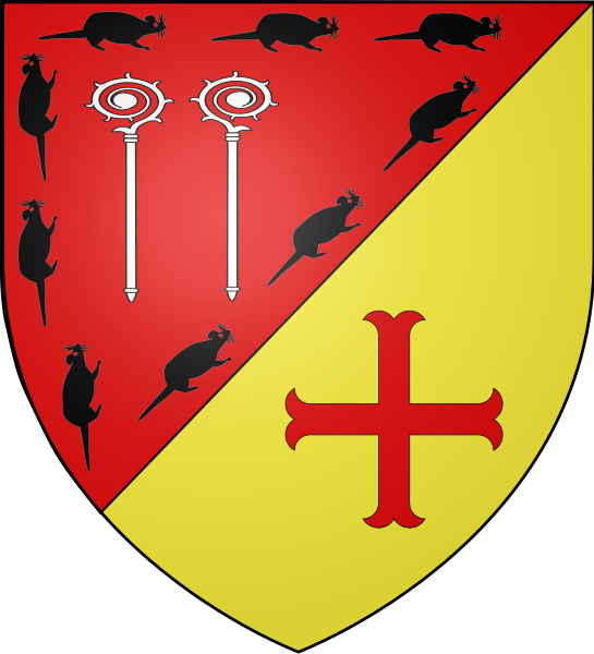 File:Blason Riencourt-lès-Bapaume.svg