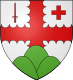 Coat of arms of Serres
