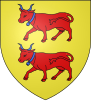 Blason du Bearn.svg