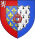 Loire Ölkəsinin emblemi