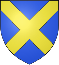 Biguglia coat of arms