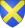 Blason ville de Biguglia (Haute-Corse) .svg