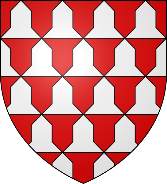 File:Blason ville fr Coucy-la-Ville 02.svg