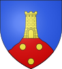 Blason ville fr Rougement-le-Château (Territoire-de-Belfort).svg