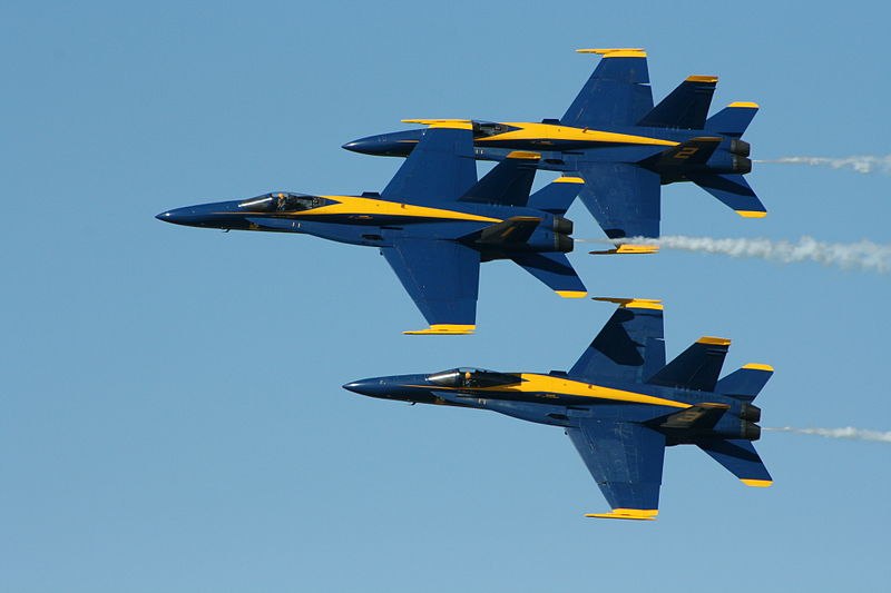 File:Blue Angels NAS Jacksonville Air Show 2577.JPG