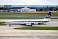 Boeing 707-351C, JAT - Yugoslav Airlines AN1064430.jpg
