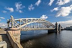 Bolsheokhtinsky Bridge SPB 02.jpg