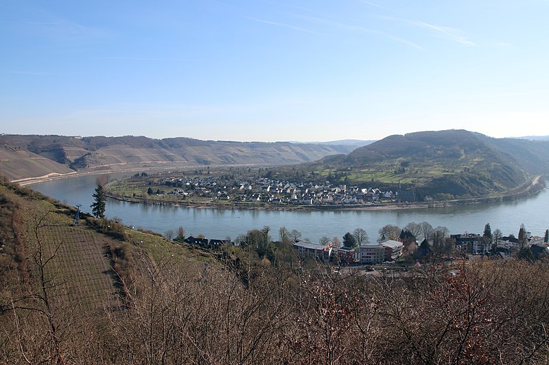 File:Boppard Elfenlay-04.jpg