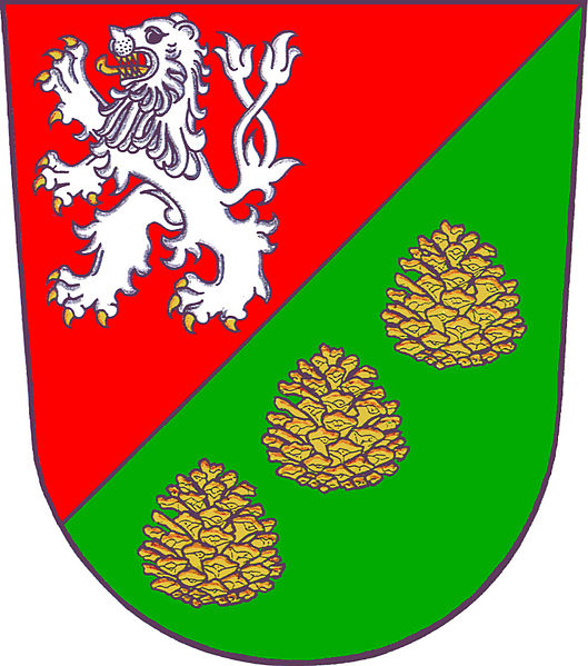 File:Borek CB CZ CoA.jpg