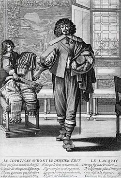 Sumptuary Law Wikipedia - 