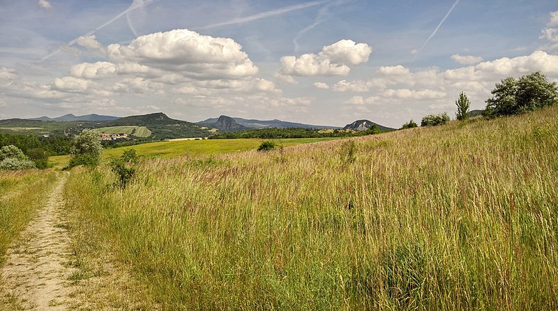 File:Braňany - panoramio.jpg