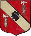 Brabanter Wappen champ.jpg